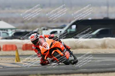 media/May-05-2025-Moto Forza (Mon) [[3c1838c5e5]]/1-A Group/Session 3 Turn 2/